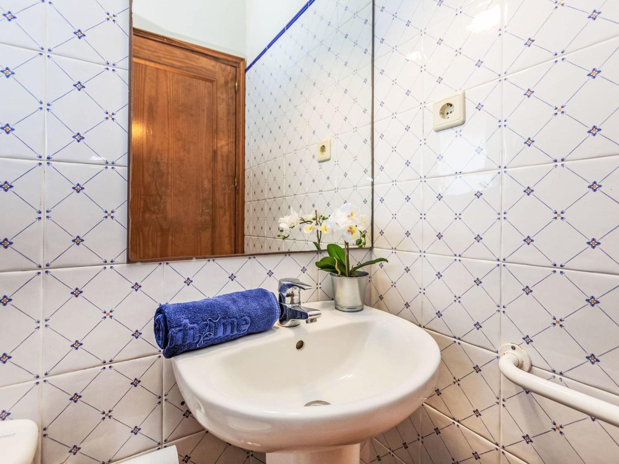 Holiday Home Xarmada Marco By Interhome Begur Esterno foto