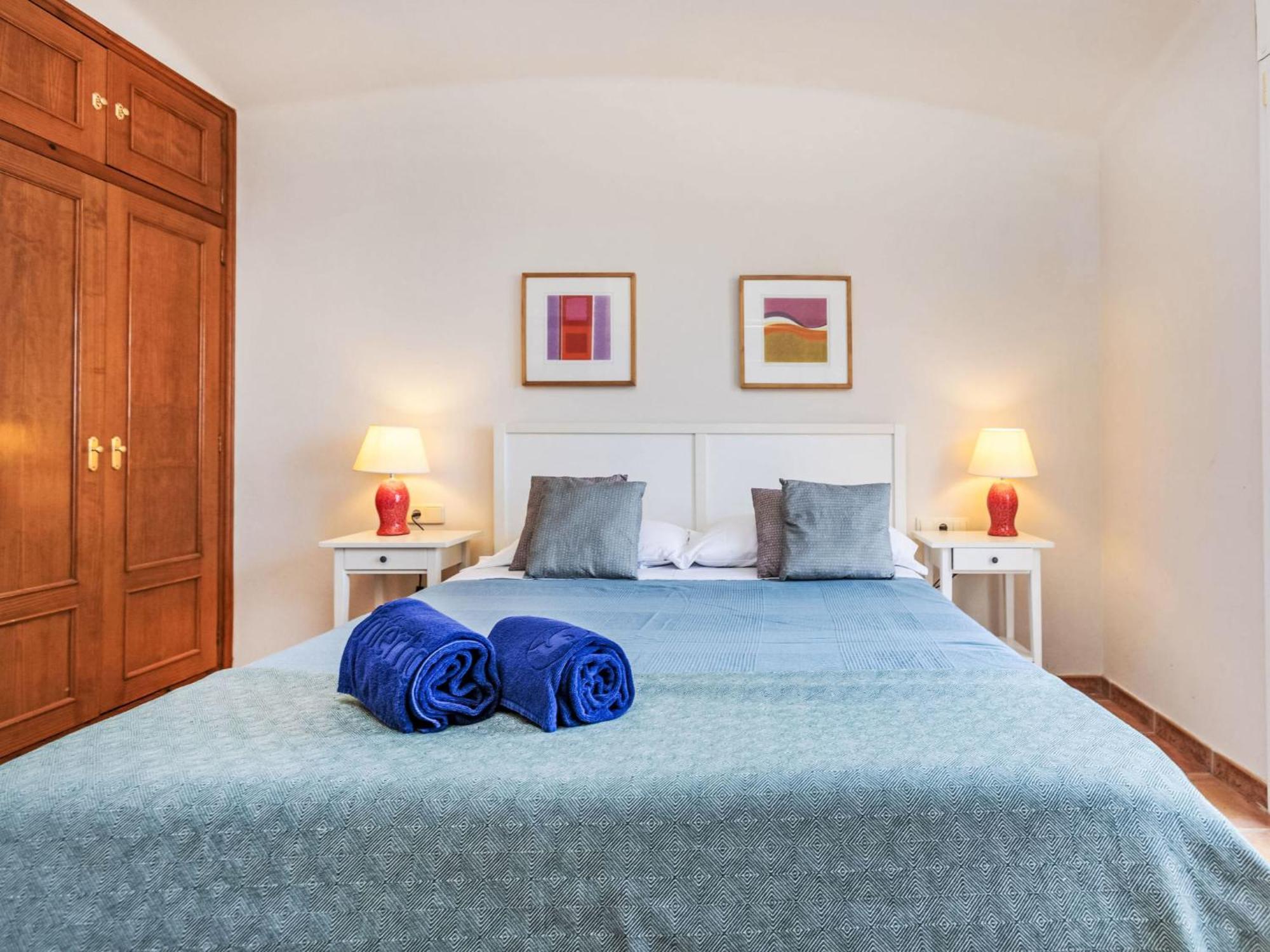 Holiday Home Xarmada Marco By Interhome Begur Esterno foto