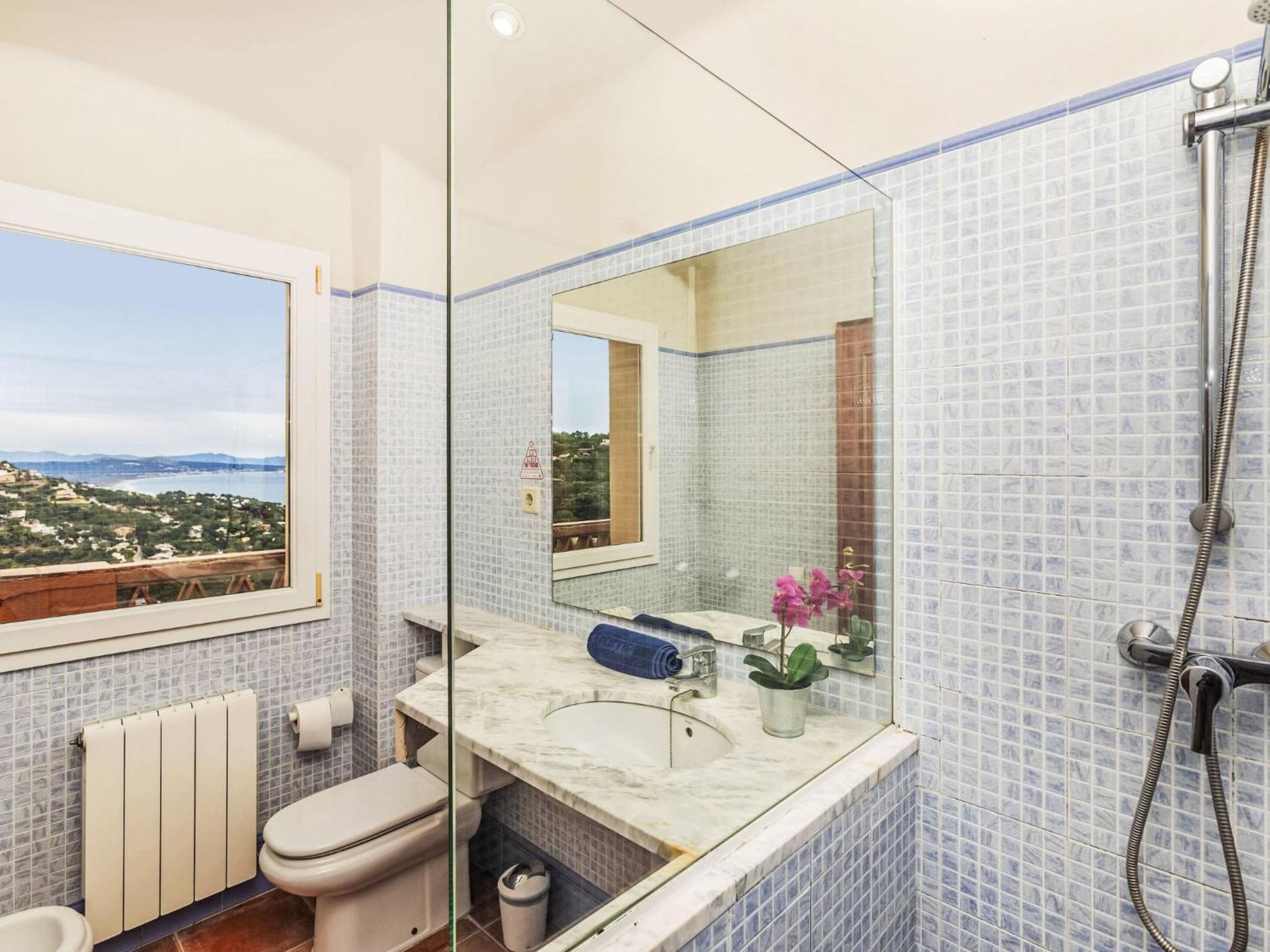 Holiday Home Xarmada Marco By Interhome Begur Esterno foto