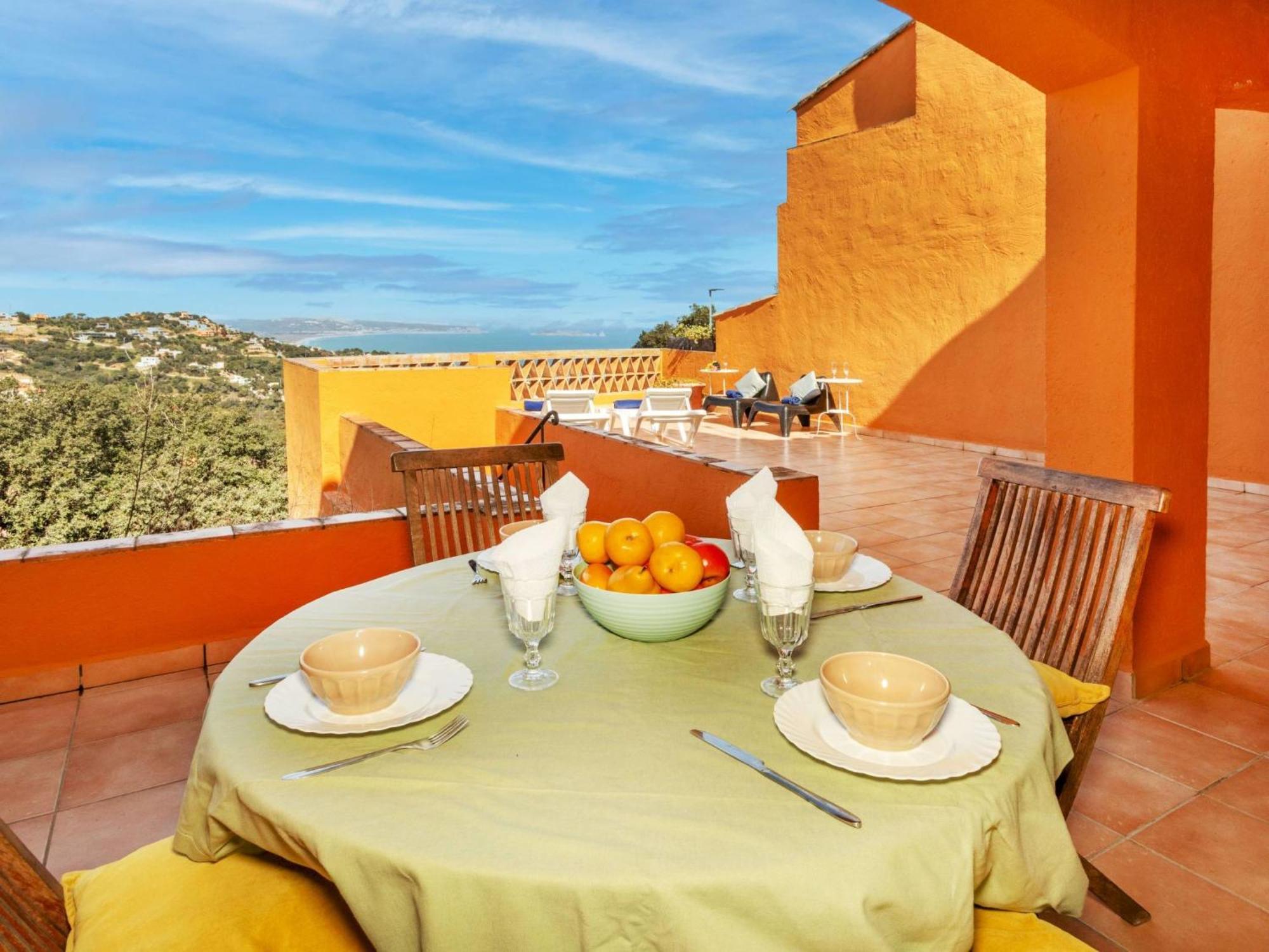 Holiday Home Xarmada Marco By Interhome Begur Esterno foto